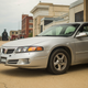 Illustration for article titled Pontiac Bonneville Photoshoot - Photo dump